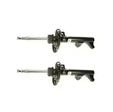 a2183232200   shock absorber